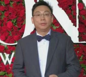 陳操
